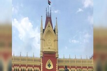 স্মৃতিতে ২০১৮ পঞ্চায়েত ভোট, পুরভোট নিয়ে আদালতের দিকেই তাকিয়ে বিজেপি