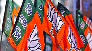 প্রতীকী ছবি৷ প্রতীকী ছবি৷