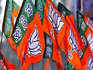 প্রতীকী ছবি৷