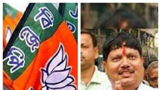 পুরভোটের প্রস্তুতি বৈঠকে অনুপস্থিত অর্জুন সিং৷ 