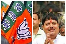 দায়িত্ব পেয়েও বৈঠকে নেই অর্জুন- রাজু! পুরভোটে কী হবে, বিভ্রান্তি বিজেপি-তে দায়িত্ব পেয়েও বৈঠকে নেই অর্জুন- রাজু! পুরভোটে কী হবে, বিভ্রান্তি বিজেপি-তে