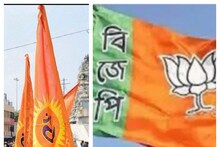 ভাড়া করা সেনায় চলবে না, বাংলায় সংগঠনের বেহাল দশায় অশনি সংকেত দেখছে আরএসএস