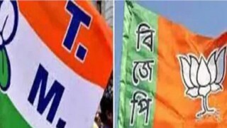 উত্তপ্ত মুর্শিদাবাদ