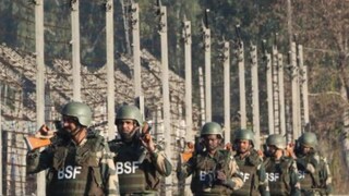 রাজ্যে বিএসএফ-এর ক্ষমতাবৃদ্ধি। রাজ্যের আইন হলে তা টেকসই হবে? 