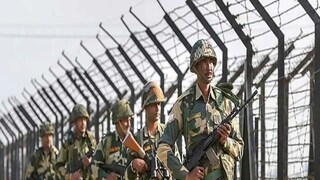 বিএসএফে শূন্যপদে প্রচুর নিয়োগ শুরু বিএসএফে শূন্যপদে প্রচুর নিয়োগ শুরু