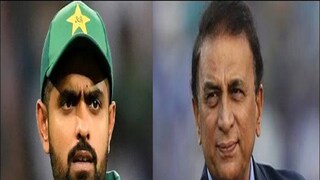 সর্বকালের সেরা হওয়ার ক্ষমতা আছে বাবরের বলছেন সানি