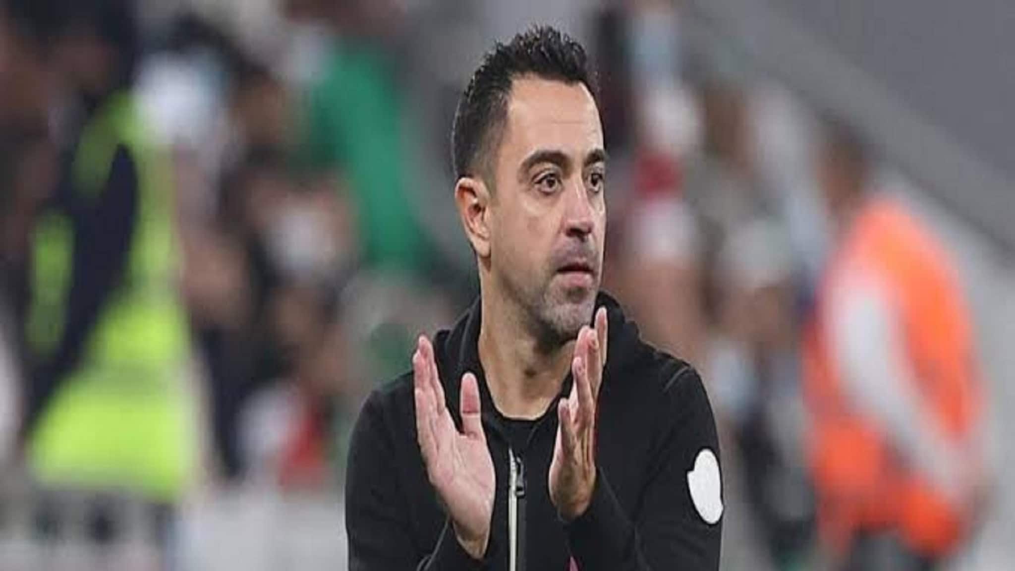 FC Barcelona vs Espanyol: নতুন কোচ জাভির অধীনে শনিবার এসপানিওলের বিরুদ্ধে যাত্রা শুরু করছে বার্সেলোনা