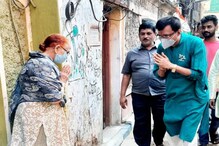 ক্রিকেট প্রশাসন থেকে পুরভোটে প্রার্থী, সৌরভের শুভেচ্ছা চান বিশ্বরূপ দে ক্রিকেট প্রশাসন থেকে পুরভোটে প্রার্থী, সৌরভের শুভেচ্ছা চান বিশ্বরূপ দে