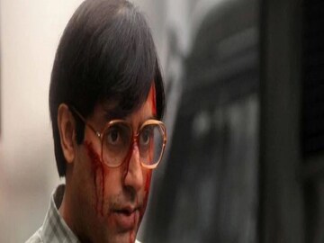 নমস্কার! এক মিনিট, 'বব বিশ্বাস'-এর এই টানটান ট্রেলার মিস করবেন না