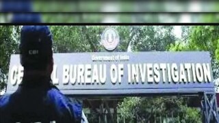 প্রতীকী ছবি৷