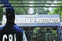 খুলছে বন্ধ খাতা! শিনা বোরা খুনে বাড়ছে জটিলতা, পরবর্তী শুনানি ৩ মার্চ