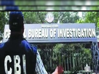 প্রতীকী ছবি৷