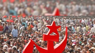 আর জোট চায় না সিপিআইএম-এর একাংশ।