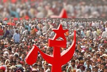 ভরসার নাম শান্তিপুর, পুরভোটে জোটের বিরুদ্ধে জোর সওয়াল সিপিআইএম-এর অন্দরে