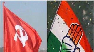 প্রতীকী ছবি৷ 