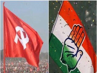 প্রতীকী ছবি৷ 