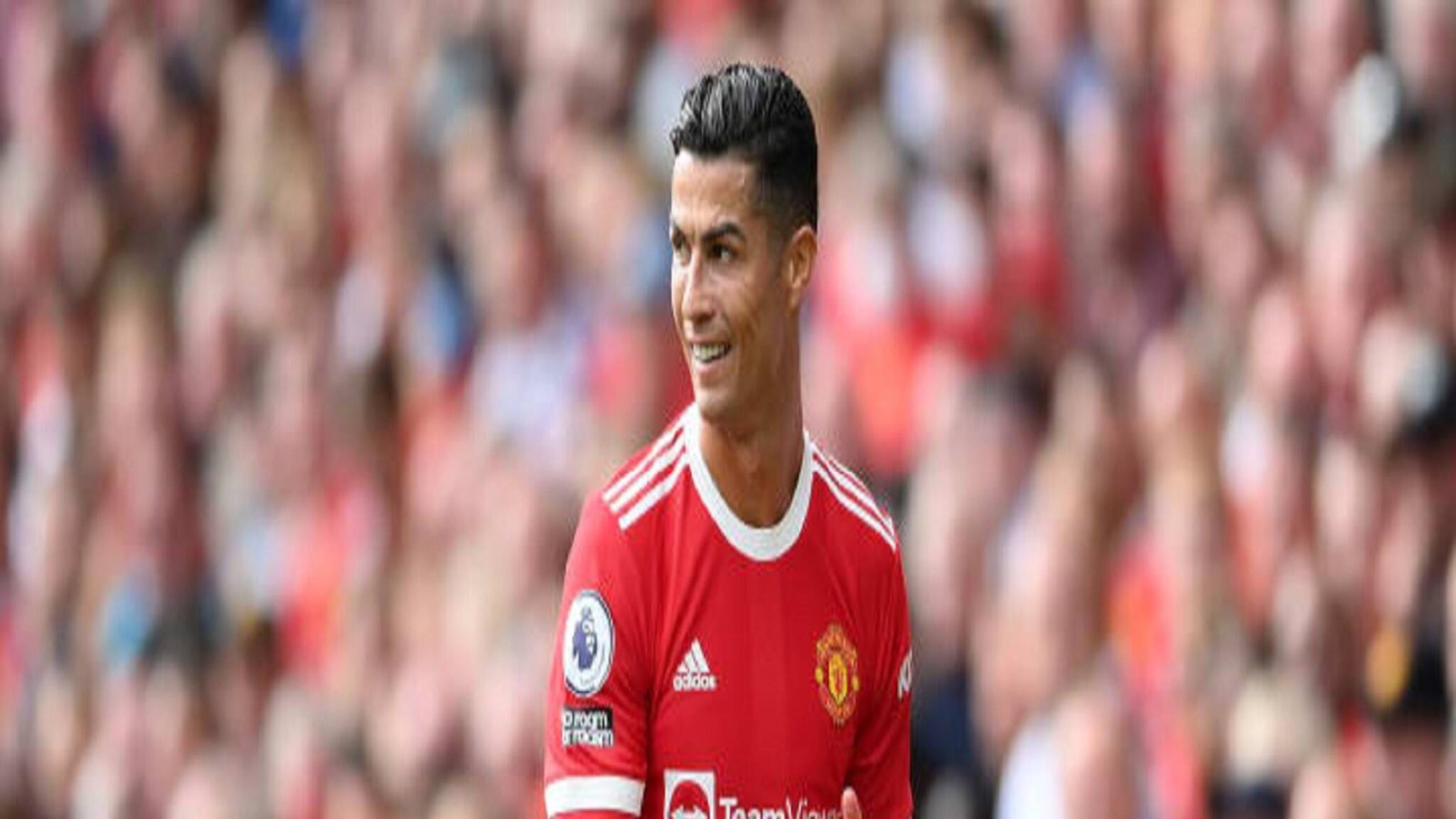 Atlanta vs Man Utd draw : নায়ক সেই রোনাল্ডো, শেষ মুহূর্তের গোলে ফের বাঁচালেন ম্যান ইউনাইটেডকে