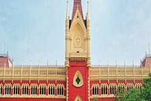১১১টি পুরসভার ভোট কবে? বুধবার পুরভোট মামলায় কী রায় দেয় হাইকোর্ট? তাকিয়ে বাংলা