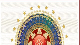 স্কচ সম্মান জিতল রাজ্যের শিক্ষা ও পর্যটন দফতর৷ 