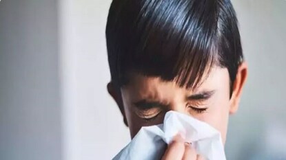 শিশুরা করোনার সুপারস্প্রেডার হতে পারে, কেন এমন বলছে সমীক্ষা? শিশুরা করোনার সুপারস্প্রেডার হতে পারে, কেন এমন বলছে সমীক্ষা?