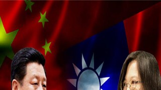 চিনকে বার্তা দিতে তাইওয়ানের পাশেই ইউরোপীয় ইউনিয়ন চিনকে বার্তা দিতে তাইওয়ানের পাশেই ইউরোপীয় ইউনিয়ন