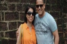 মণিপুরে জঙ্গি হামলায় স্ত্রী- পুত্র সহ নিহত কর্নেল, প্রাণ গেল আরও চার সেনার! মণিপুরে জঙ্গি হামলায় স্ত্রী- পুত্র সহ নিহত কর্নেল, প্রাণ গেল আরও চার সেনার!
