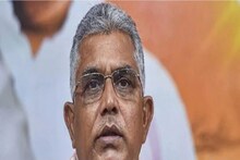 শুভেন্দুকে নিয়ে মন্তব্য করে বহিস্কৃত সুরজিৎ! এবার মুখ খুললেন দিলীপ ঘোষ