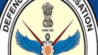 DRDO Recruitment 2021: Apply for JRF and RA posts on drdo.gov.in
