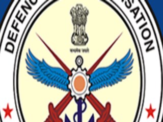 DRDO Recruitment 2021: Apply for JRF and RA posts on drdo.gov.in
