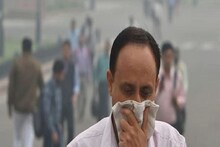 Delhi Pollution: ‌‘‌ওয়ার্ক ফ্রম হোম’‌ কি শুধু দিল্লি সরকারের দফতরে?‌ আর অন্যরা?‌