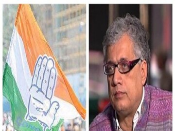 কংগ্রেসকে বিঁধলেন ডেরেক৷ 