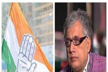 'তৃণমূল কারও রাবার স্ট্যাম্প নয়', কংগ্রেসের উদ্দেশে বললেন ডেরেক