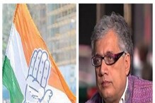 'তৃণমূল কারও রাবার স্ট্যাম্প নয়', কংগ্রেসের উদ্দেশে বললেন ডেরেক 'তৃণমূল কারও রাবার স্ট্যাম্প নয়', কংগ্রেসের উদ্দেশে বললেন ডেরেক