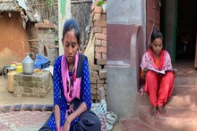 গ্রামে প্রকল্প হলে মিলবে চাকরি? ডেউচা-পাচামিতে দুই কন্যার কাহিনি