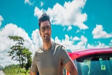 দেবের আশ্বাস পেলেও বাড়ি তৈরির কাজ মাঝপথেই আটকে, বিধবা মহিলা বাস করছেন স্কুলেই