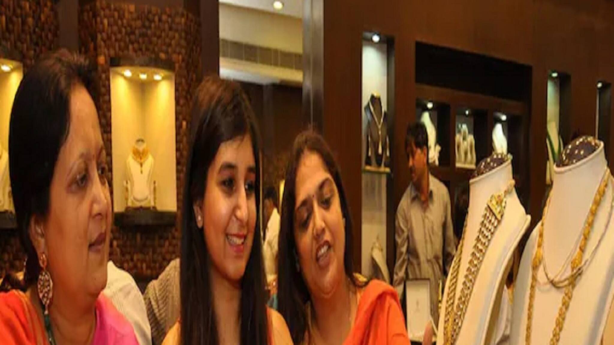 Explained: ডিজিটাল গোল্ড না কি ফিজিক্যাল গোল্ড? ভবিষ্যতের কথা ভেবে ধনতেরসের দিন কোনটা কিনবেন?