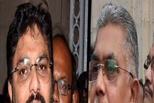 প্রার্থী কই? বাবুলকে কটাক্ষ করতেই দিলীপ ঘোষ হলেন 'এন্টারটেইনমেন্ট প্যাকেজ' প্রার্থী কই? বাবুলকে কটাক্ষ করতেই দিলীপ ঘোষ হলেন 'এন্টারটেইনমেন্ট প্যাকেজ'