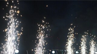 This is the third year when the cycle rally is happening with lights and the message of saying no to crackers. (Image for representation/Shutterstock)