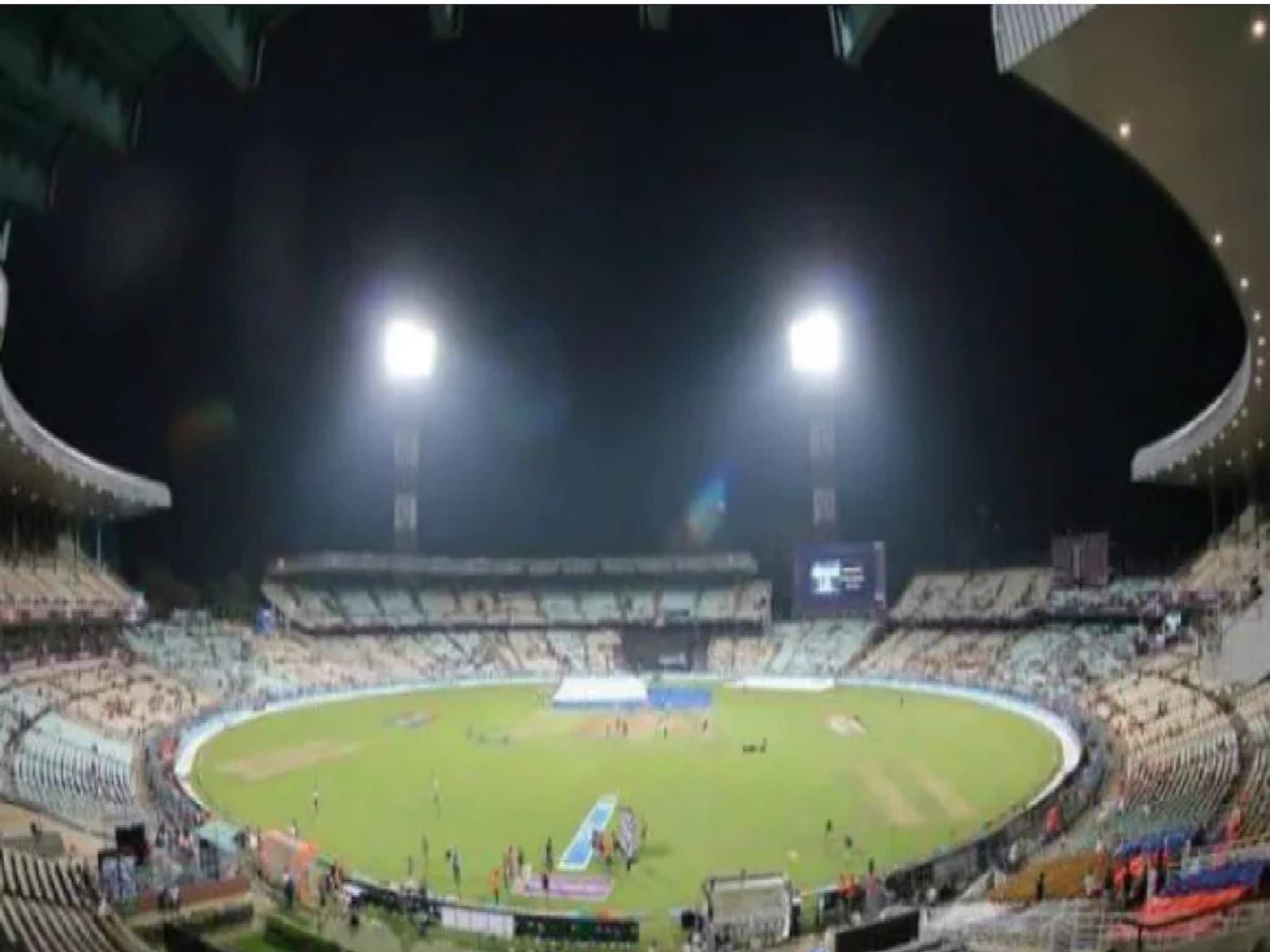 India vs New Zealand at Eden Gardens: রবিবার ইডেনে খেলা দেখতে যাচ্ছেন? নাইট কারফিউয়ের বিধিনিষেধে ছাড় দিল রাজ্য