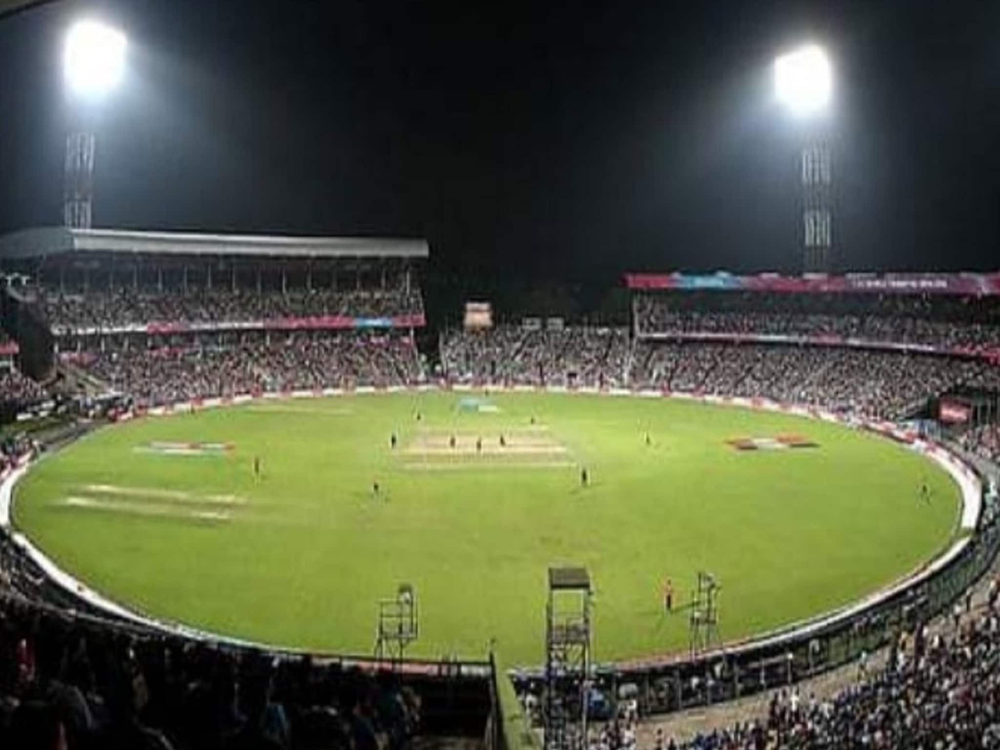 India vs New Zealand: ইডেন ম্যাচের জন্য টিকিটের চাহিদার তুঙ্গে ! ক্লাব হাউজে ১০০% দর্শক প্রবেশের অনুমতি চেয়ে রাজ্য সরকারের দ্বারস্থ সিএবি