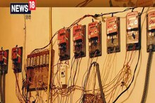 বিদ্যুতের গ্রাহকদের অ্যাকাউন্টে সরাসরি সাবসিডির টাকা ট্রান্সফার করবে সরকার