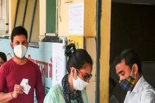 টেট পরীক্ষার প্রশ্নপত্র ফাঁস হল হোয়াটসঅ্যাপে, উত্তরপ্রদেশে তুলকালাম