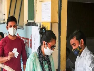 uptet 2021 exam: Test cancelled after question paper leakedand goes viral on whatsapp- Photo-Representative 