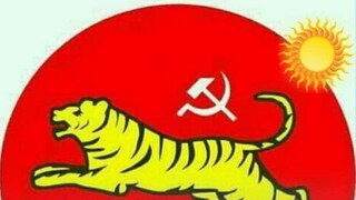 প্রথা ভেঙে দলীয় প্রতীকে ছটের শুভেচ্ছা জানাল ফরোয়ার্ড ব্লক।