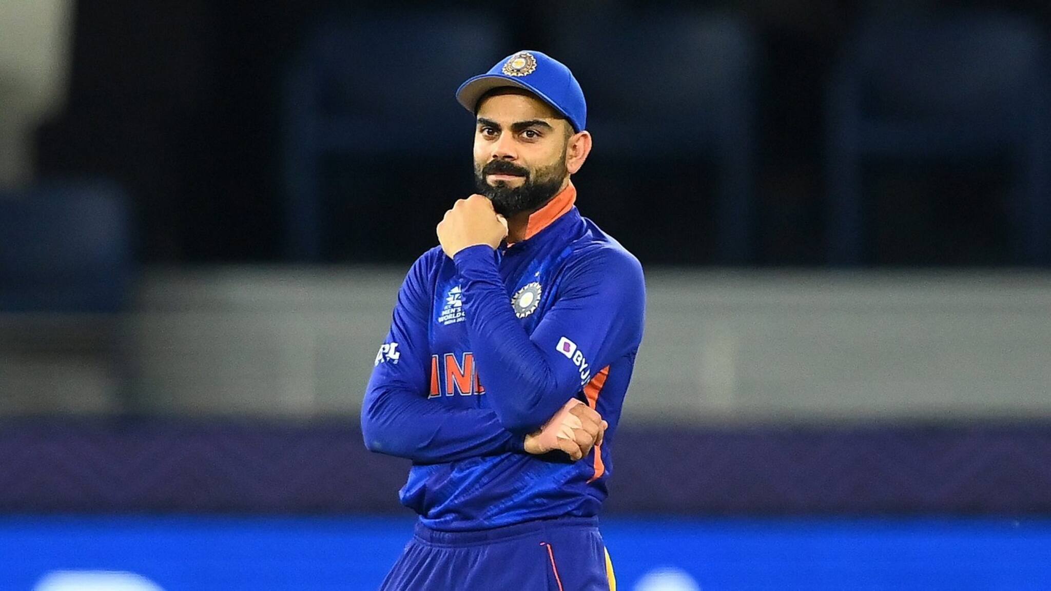 India vs Scotland: স্কটল্যান্ডের বিরুদ্ধে আজ চাই বড় জয়, পঞ্চম বোলার নিয়ে সমস্যায় ভারত