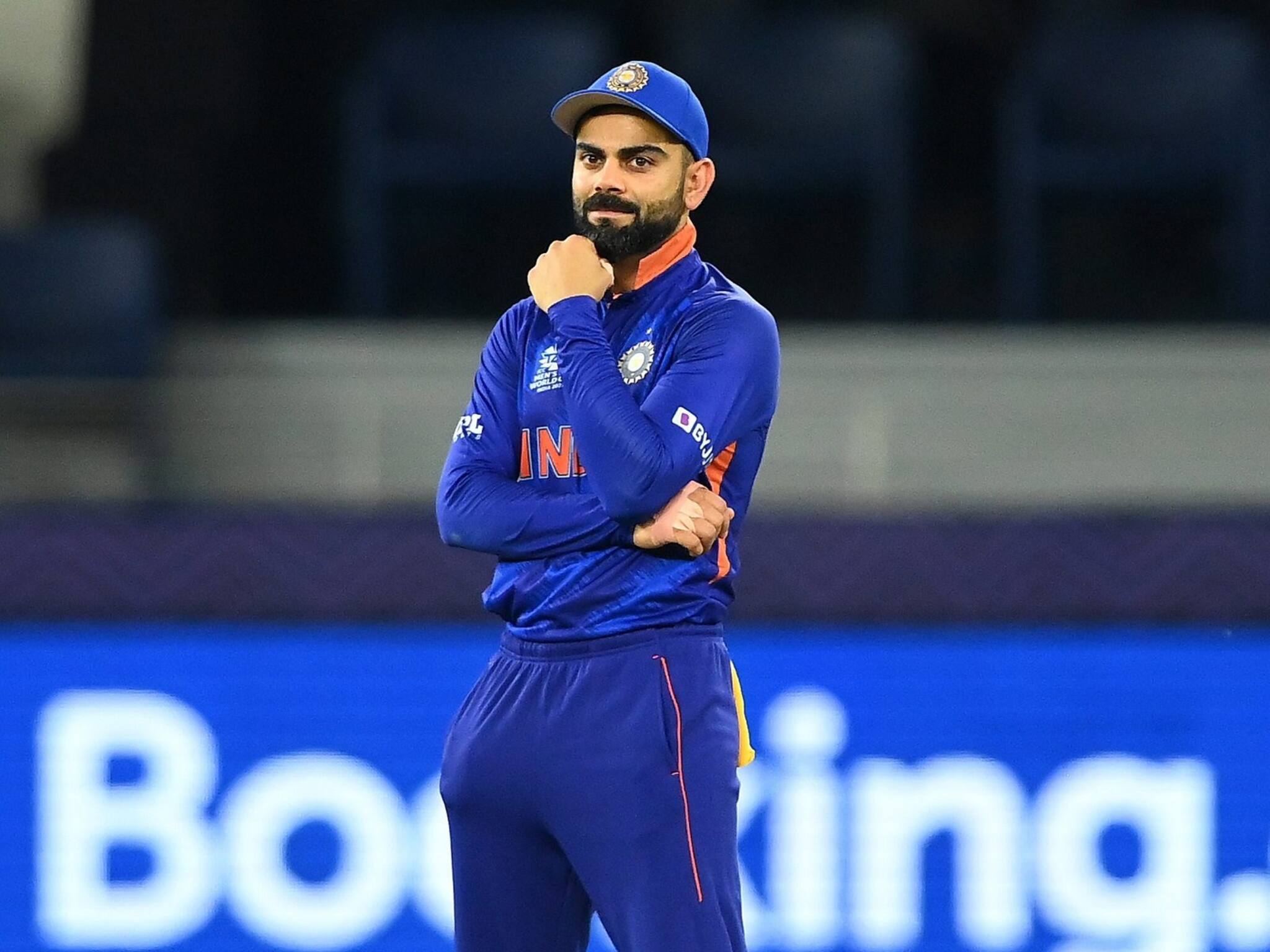India vs Scotland: স্কটল্যান্ডের বিরুদ্ধে আজ চাই বড় জয়, পঞ্চম বোলার নিয়ে সমস্যায় ভারত