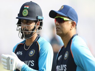 Photo: BCCI