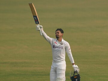 Photo: BCCI