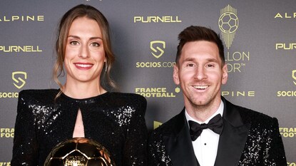 Photo: Twitter Photo: Twitter