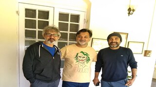 photo source Twitter 